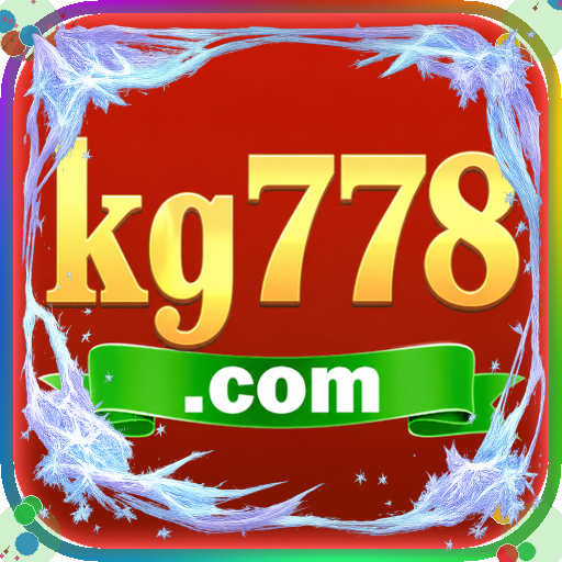 kg778 — galeri pratinjau - APK Resmi
