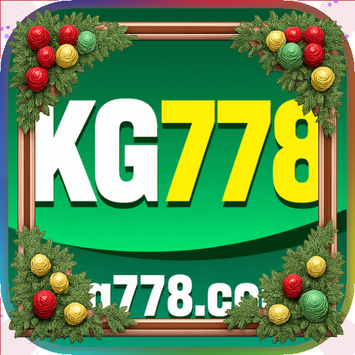 kg778 — galeri pratinjau Resmi APK