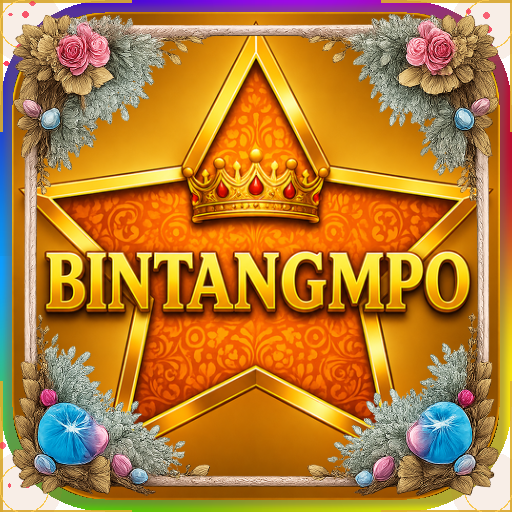 bintangmpo — mitra unggulan